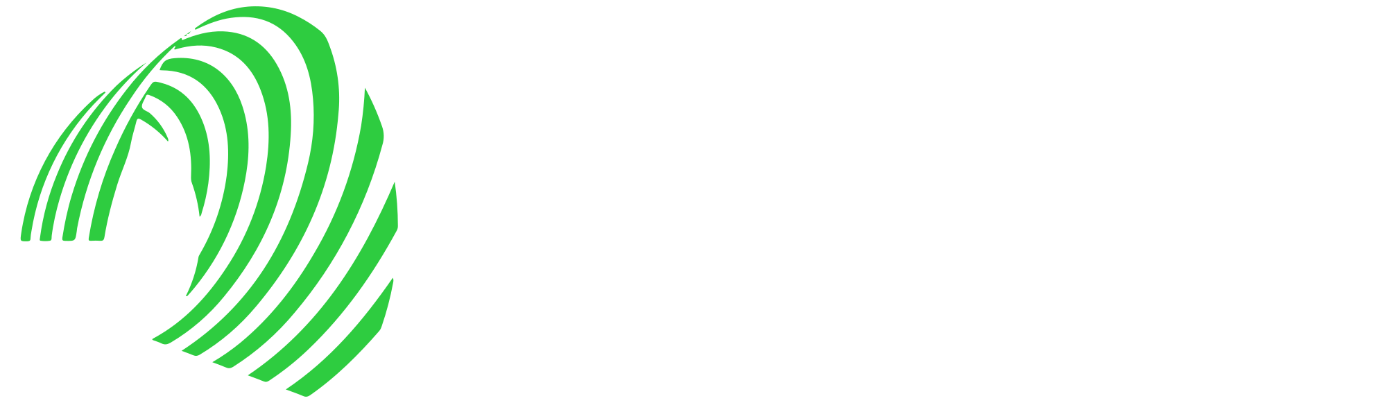 Halobyte